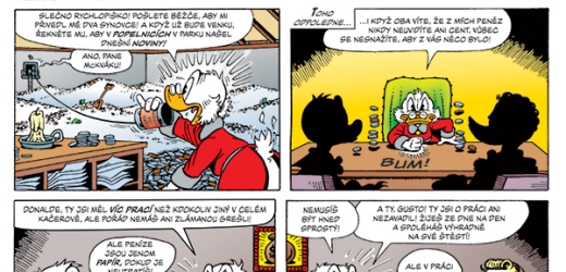 #htmlcaption-6 Strýček Skrblík 1