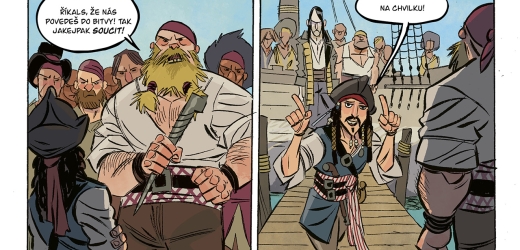 #htmlcaption-3 Piráti z Karibiku
