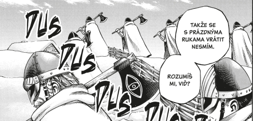 #htmlcaption-1 Vinlandská sága 2